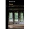 Geçiş - Rachel Cusk
