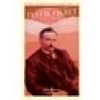 Geçmişten Gelen: Bütün Şiirleri 1 -Ciltli - Tevfik Fikret