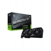 GEFORCE RTX 5080 16G SHADOW 3X OC 16G 256 Bit GDDR7 HDMI Ekran Kartı