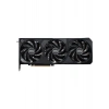 GEFORCE RTX 5080 16G SHADOW 3X OC 16G 256 Bit GDDR7 HDMI Ekran Kartı