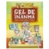 Gel De Inanma - Sağlıkta Doğru Bilinen Yanlışlar - Dilara Sarı