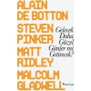 Gelecek Daha Güzel Günler Mi Getirecek? - Alain de Botton