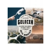 Gelecek Kitabı Keith Mansfield 2023 Yayınevi Geleceği Şekillendiren 200 Kavram