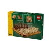 Geleneksel Satranç Seti - 40719 LEGO Oyun Seti