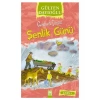 Gelincik Dizisi : Şenlik Günü - Gülten Dayıoğlu
