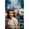 Gelinler Gemisi - Jojo Moyes