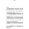 Gelinler Gemisi - Jojo Moyes