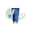 Gelişmiş Onarıcı Bakım Kremi, 50 ml