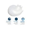 Gelişmiş Onarıcı Bakım Kremi, 50 ml