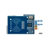 Geliştirme Kiti ile RFID Uygulamaları için PIC ARM Projesi