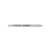 GELLY ROLL BASIC BOLD 0,5MM BEYAZ (KALIN UÇ)