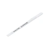 GELLY ROLL BASIC BOLD 0,5MM BEYAZ (KALIN UÇ)