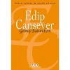 Gelmiş Bulundum - Edip Cansever