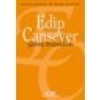 Gelmiş Bulundum - Edip Cansever