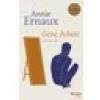 Genç Adam – Annie Ernaux