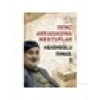 Genç Arkadaşıma Mektuplar - Hekimoğlu İsmail