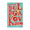 Genç Bir Köy Hekimi - Mihail Bulgakov