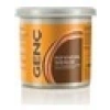 Genç İç ve Dış Cephe Tamir Macunu Ceviz 1 kg
