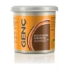 Genç İç ve Dış Cephe Tamir Macunu Kiraz 230 gr