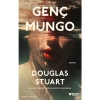 Genç Mungo - Stuart Douglas