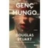 Genç Mungo - Stuart Douglas