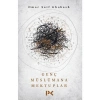 Genç Müslümana Mektuplar - Omar Saif Ghobash