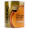 Genç Renkli Ahşap Vernik 8473 Antik Ceviz 0.75 l
