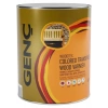 Genç Renkli Ahşap Vernik 8473 Antik Ceviz 0.75 l