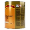 Genç Renkli Ahşap Vernik 8473 Antik Ceviz 0.75 l