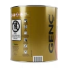 Genç Renkli Şeffaf Ahşap Astar 3647 Meşe 2.5 l