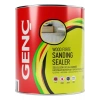 Genç Selülozik Dolgu Verniği 0.85 kg