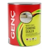 Genç Selülozik Dolgu Verniği 0.85 kg