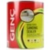 Genç Selülozik Dolgu Verniği 0.85 kg