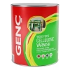 Genç Selülozik Mat Vernik 0.85 kg
