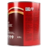 Genç Selülozik Parlak Ahşap Boyası 2185 Krom Sarı 0.75 l