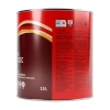 Genç Selülozik Parlak Ahşap Boyası 2185 Krom Sarı 2.5 l