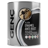 Genç Sentetik Antipas Boya 7103 Gri 0.75 l