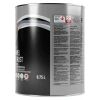 Genç Sentetik Antipas Boya 7103 Gri 0.75 l