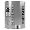 Genç Sentetik Antipas Boya 7103 Gri 0.75 l
