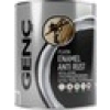 Genç Sentetik Antipas Boya 7103 Gri 0.75 l