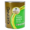 Genç Sentetik Mat Parke Verniği 0.75 l