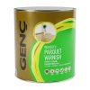 Genç Sentetik Mat Parke Verniği 2.5 l