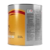 Genç Sentetik Parlak Ahşap Metal Boyası 3911 Vişne 2.5 l