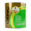 Genç Sentetik Parlak Parke Verniği 2.5 l