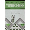 Gençler için Yunus Emre