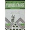 Gençler için Yunus Emre