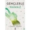 Gençlerle Namaz - Ahmet Bulut