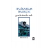 Gençlik Denizlerinde - Halikarnas Balıkçısı