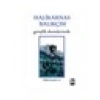 Gençlik Denizlerinde - Halikarnas Balıkçısı