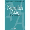 Gene Yalnızlık - Nurullah Ataç
